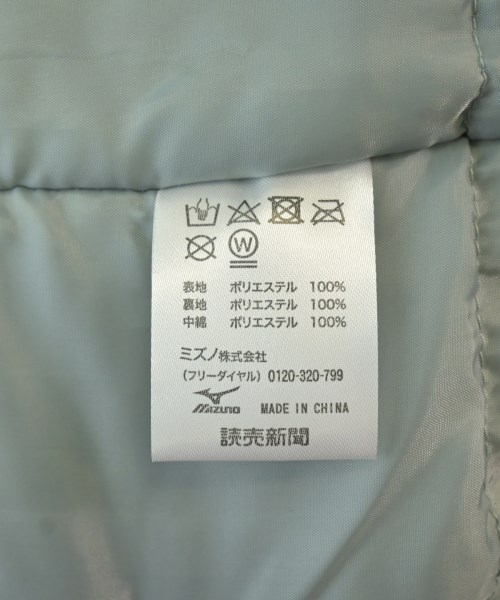 MIZUNO（ミズノ）その他 紺 サイズ:F レディース/2200704751019