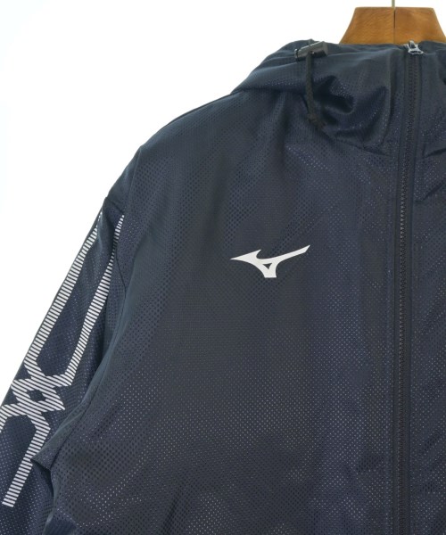 MIZUNO（ミズノ）その他 紺 サイズ:F レディース/2200704751019
