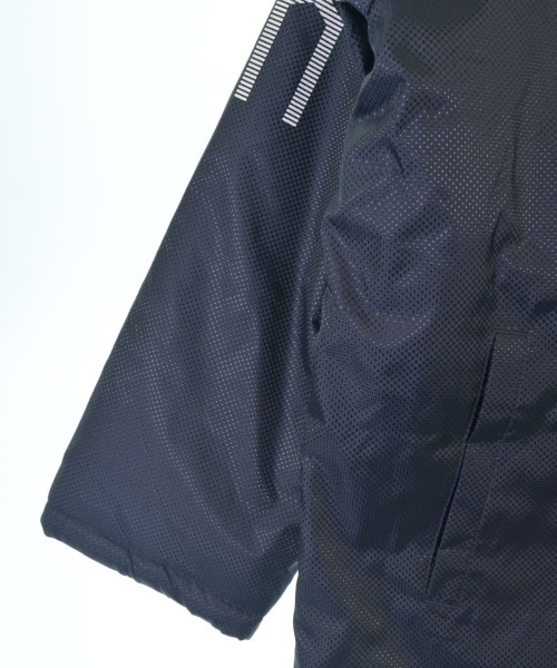 MIZUNO（ミズノ）その他 紺 サイズ:F レディース/2200704751019
