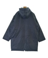 MIZUNO（ミズノ）その他 紺 サイズ:F レディース/2200704751019