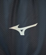 MIZUNO（ミズノ）その他 紺 サイズ:F レディース/2200704751019
