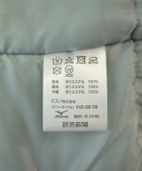 MIZUNO（ミズノ）その他 紺 サイズ:F レディース/2200704751019