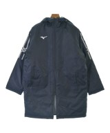 MIZUNO コート（その他）