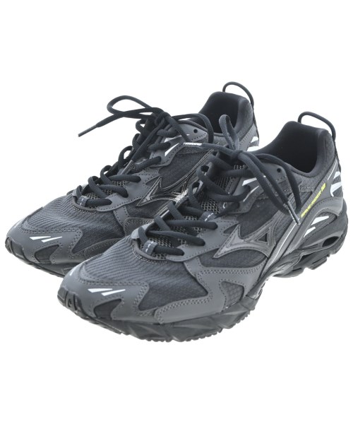 MIZUNO(ミズノ)のスニーカー サイズ:26.5cm 15,800円