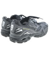 MIZUNO（ミズノ）スニーカー グレー サイズ:26.5cm メンズ/2200708498071