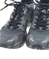 MIZUNO（ミズノ）スニーカー グレー サイズ:26.5cm メンズ/2200708498071