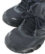 MIZUNO（ミズノ）スニーカー 黒 サイズ:24.5cm レディース/2200660748061