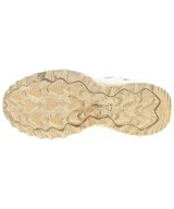 MIZUNO（ミズノ）スニーカー 白 サイズ:26.5cm メンズ/2200662988014