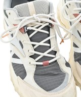 MIZUNO（ミズノ）スニーカー 白 サイズ:26.5cm メンズ/2200662988014