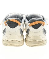 MIZUNO（ミズノ）スニーカー 白 サイズ:26.5cm メンズ/2200662988014