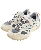 MIZUNO スニーカー