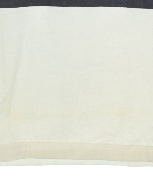 MIZUNO（ミズノ）Tシャツ・カットソー 白 サイズ:M メンズ/2200663170043