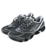 MIZUNO スニーカー