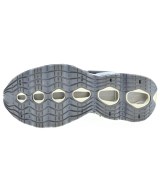 MIZUNO（ミズノ）スニーカー 黒 サイズ:26cm メンズ/2200661827277