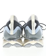 MIZUNO（ミズノ）スニーカー 黒 サイズ:26cm メンズ/2200661827277