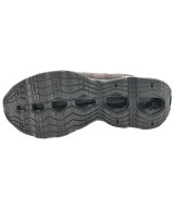 MIZUNO（ミズノ）スニーカー 茶 サイズ:29cm メンズ/2200664073145