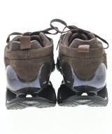 MIZUNO（ミズノ）スニーカー 茶 サイズ:29cm メンズ/2200664073145