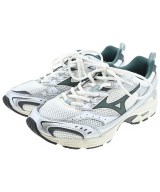 MIZUNO スニーカー
