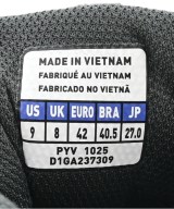 MIZUNO（ミズノ）スニーカー グレー サイズ:27cm メンズ/2200666321015