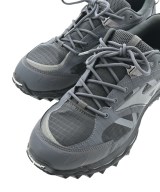 MIZUNO（ミズノ）スニーカー グレー サイズ:27cm メンズ/2200666321015