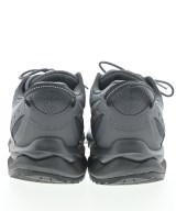 MIZUNO（ミズノ）スニーカー グレー サイズ:27cm メンズ/2200666321015