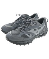 MIZUNO スニーカー