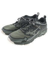 MIZUNO（ミズノ）スニーカー カーキ サイズ:27cm メンズ/2200666321039