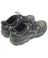 MIZUNO（ミズノ）スニーカー カーキ サイズ:27cm メンズ/2200666321039