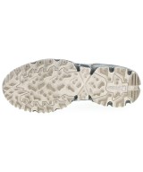 MIZUNO（ミズノ）スニーカー カーキ サイズ:27cm メンズ/2200666321039