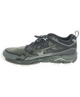 MIZUNO（ミズノ）スニーカー カーキ サイズ:27cm メンズ/2200666321039
