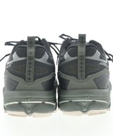 MIZUNO（ミズノ）スニーカー カーキ サイズ:27cm メンズ/2200666321039