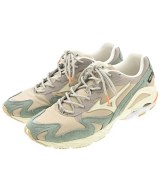 MIZUNO スニーカー