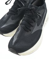 MIZUNO（ミズノ）スニーカー 黒 サイズ:28cm メンズ/2200654449509