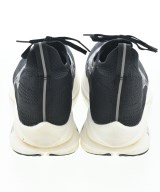 MIZUNO（ミズノ）スニーカー 黒 サイズ:28cm メンズ/2200654449509