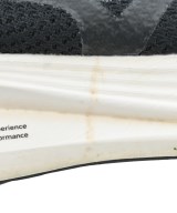 MIZUNO（ミズノ）スニーカー 黒 サイズ:28cm メンズ/2200654449509