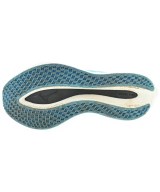 MIZUNO（ミズノ）スニーカー 青 サイズ:26.5cm メンズ/2200654449578