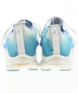 MIZUNO（ミズノ）スニーカー 青 サイズ:26.5cm メンズ/2200654449578