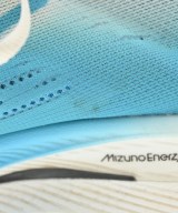 MIZUNO（ミズノ）スニーカー 青 サイズ:26.5cm メンズ/2200654449578