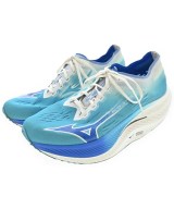 MIZUNO スニーカー