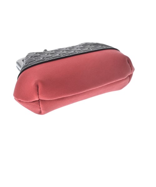 MIZUNO（ミズノ）財布・コインケース 黒 サイズ:- メンズ/2200665253041