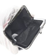 MIZUNO（ミズノ）財布・コインケース 黒 サイズ:- メンズ/2200665253041