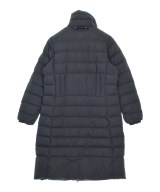 MIZUNO（ミズノ）ダウンコート 黒 サイズ:M レディース/2200670167029