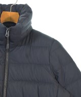 MIZUNO（ミズノ）ダウンコート 黒 サイズ:M レディース/2200670167029