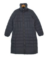 MIZUNO ダウンコート