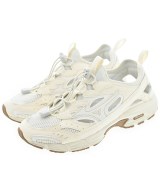 MIZUNO スニーカー