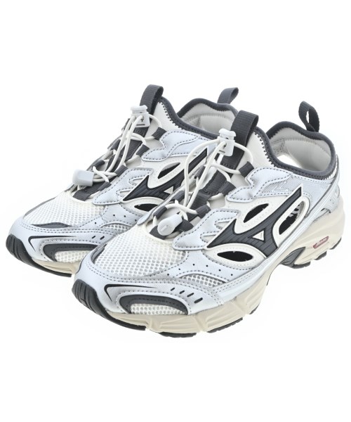 MIZUNO(ミズノ)のスニーカー サイズ:24.5cm 6,600円