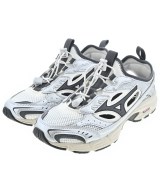 MIZUNO スニーカー
