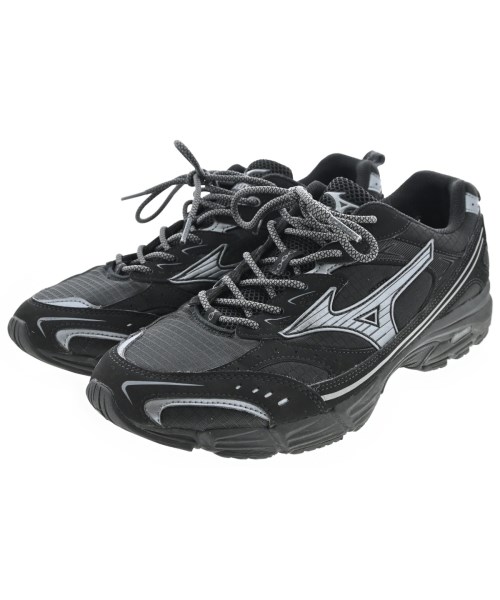MIZUNO(ミズノ)のスニーカー サイズ:27.5cm 8,000円