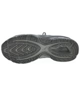 MIZUNO（ミズノ）スニーカー 黒 サイズ:27.5cm メンズ/2200723651086