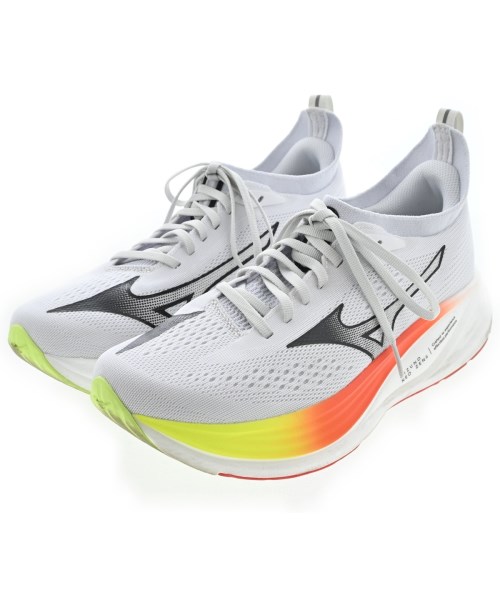 MIZUNO(ミズノ)のスニーカー サイズ:26.5cm 6,600円